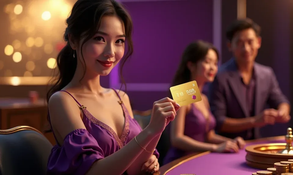 mm24 สมัครสมาชิกเพื่อเริ่มเดิมพันได้ทันที